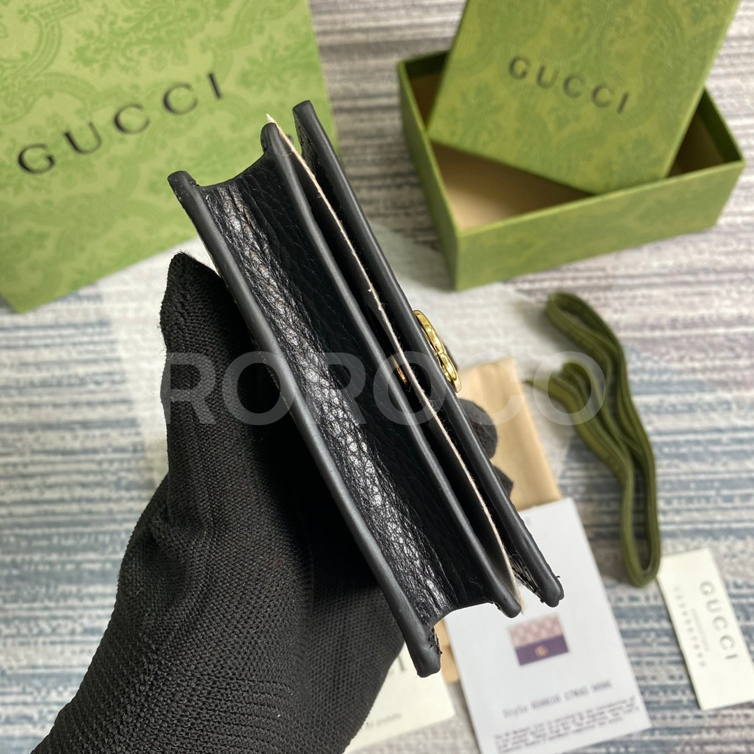 c6338f431adaf.jpg