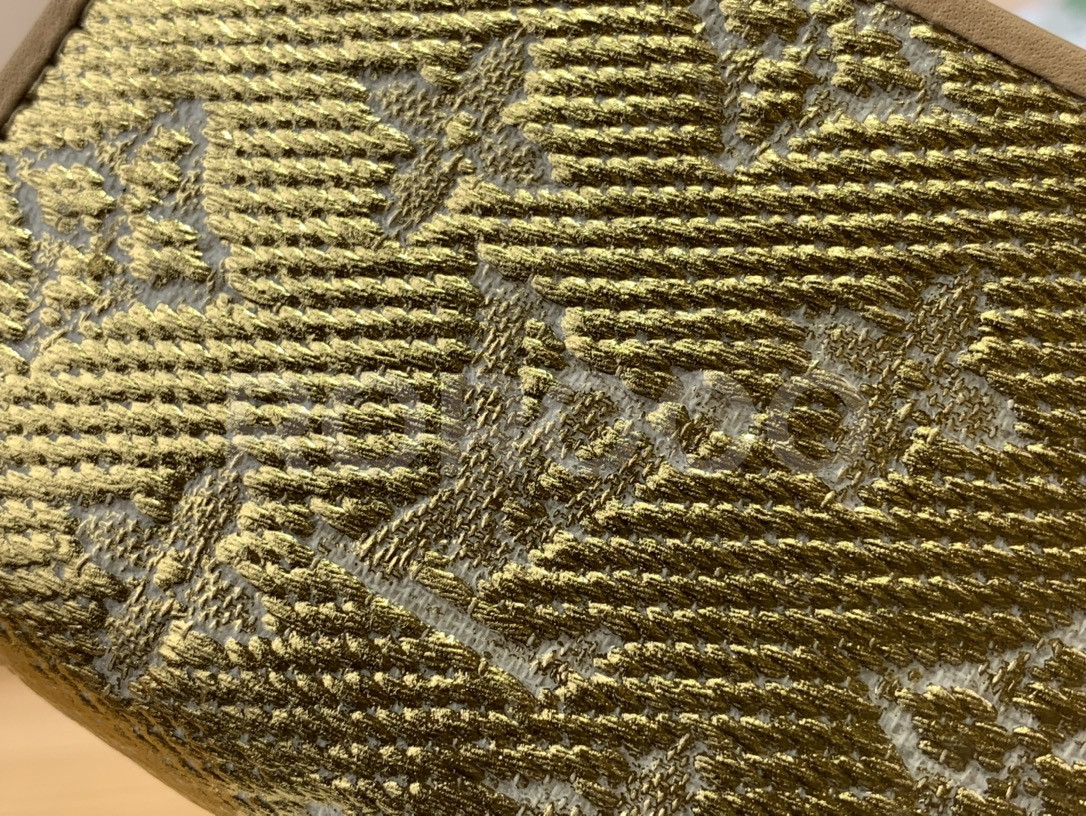 c6370b8f4be78.jpg