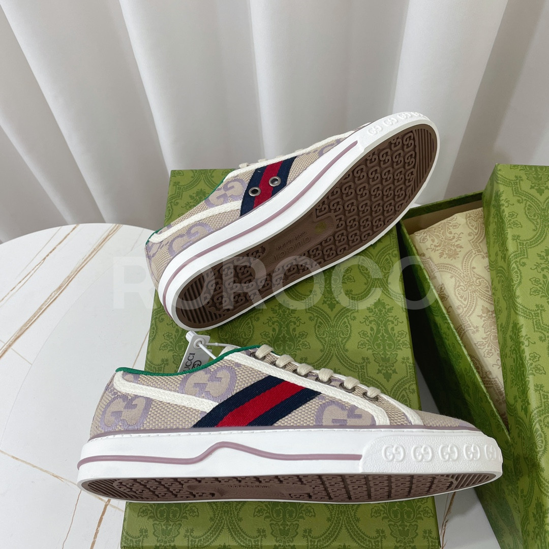 c63797948cc63.jpg