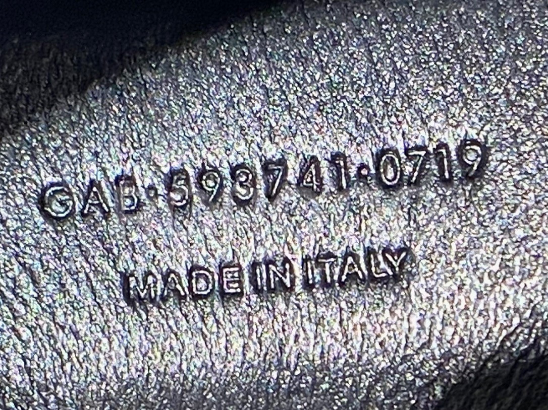c65616ebbfc4b.jpg