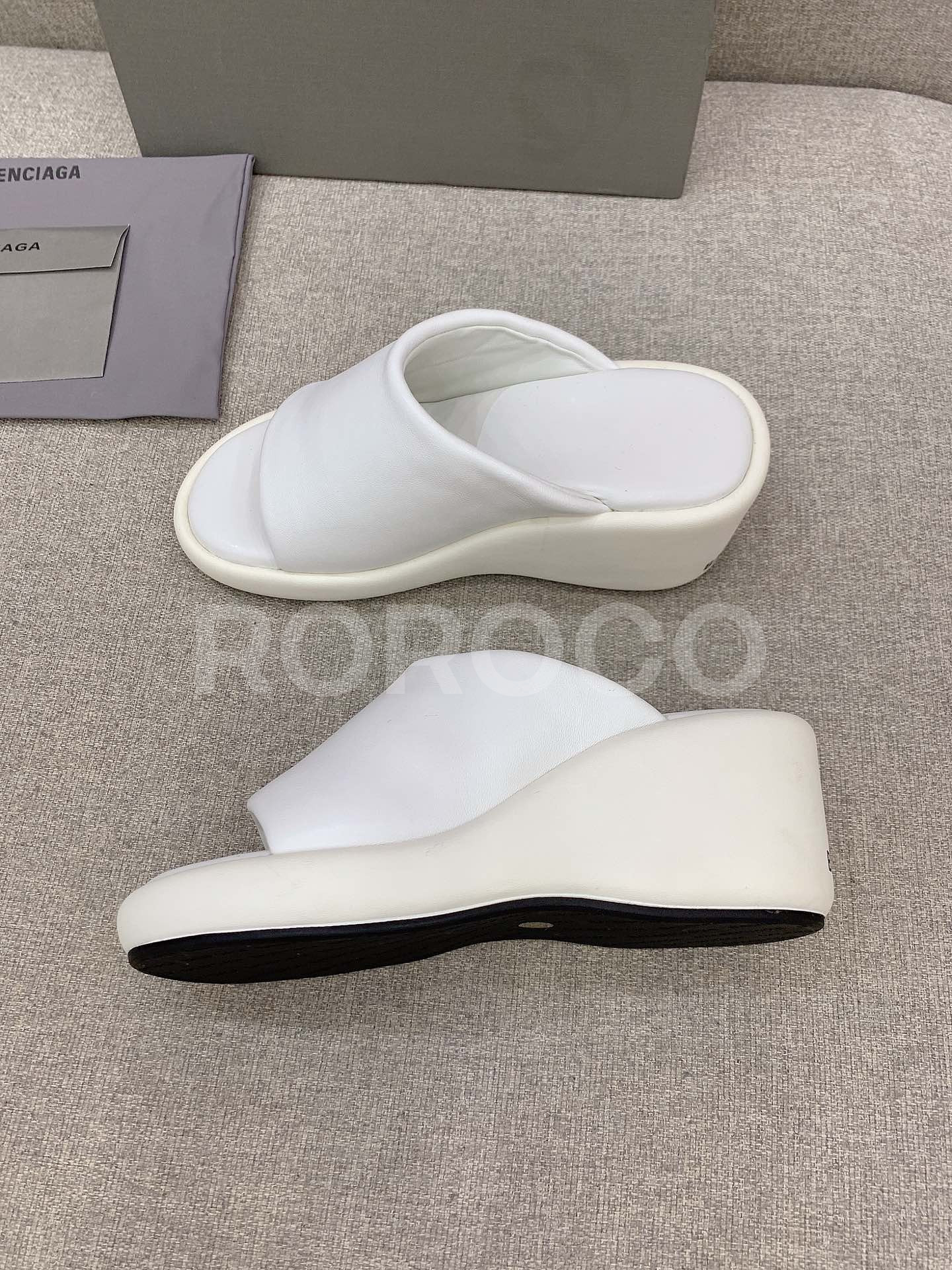 c662127bd5d53.jpg