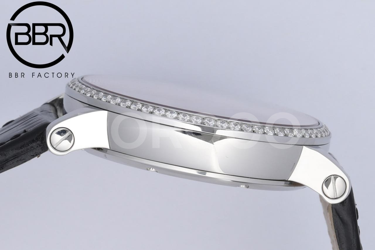 c670eebb16344.jpg