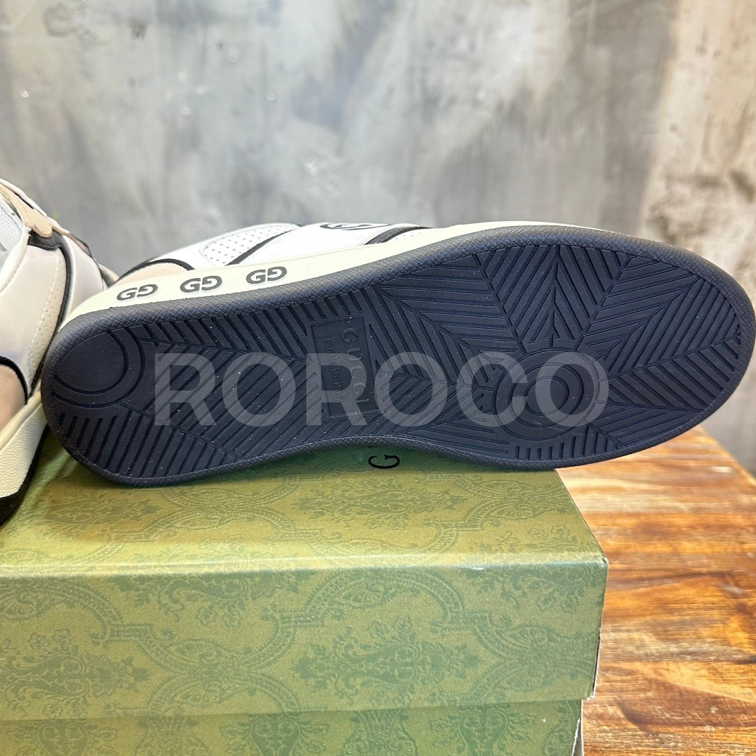 c6ef4bd28f577.jpg
