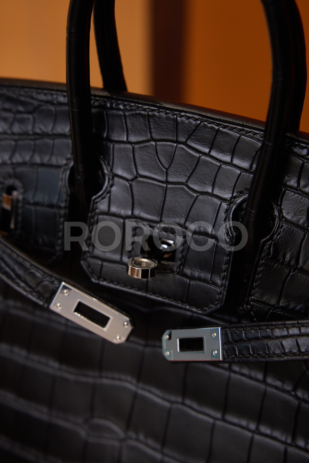 c72310fc3c6ef.jpg