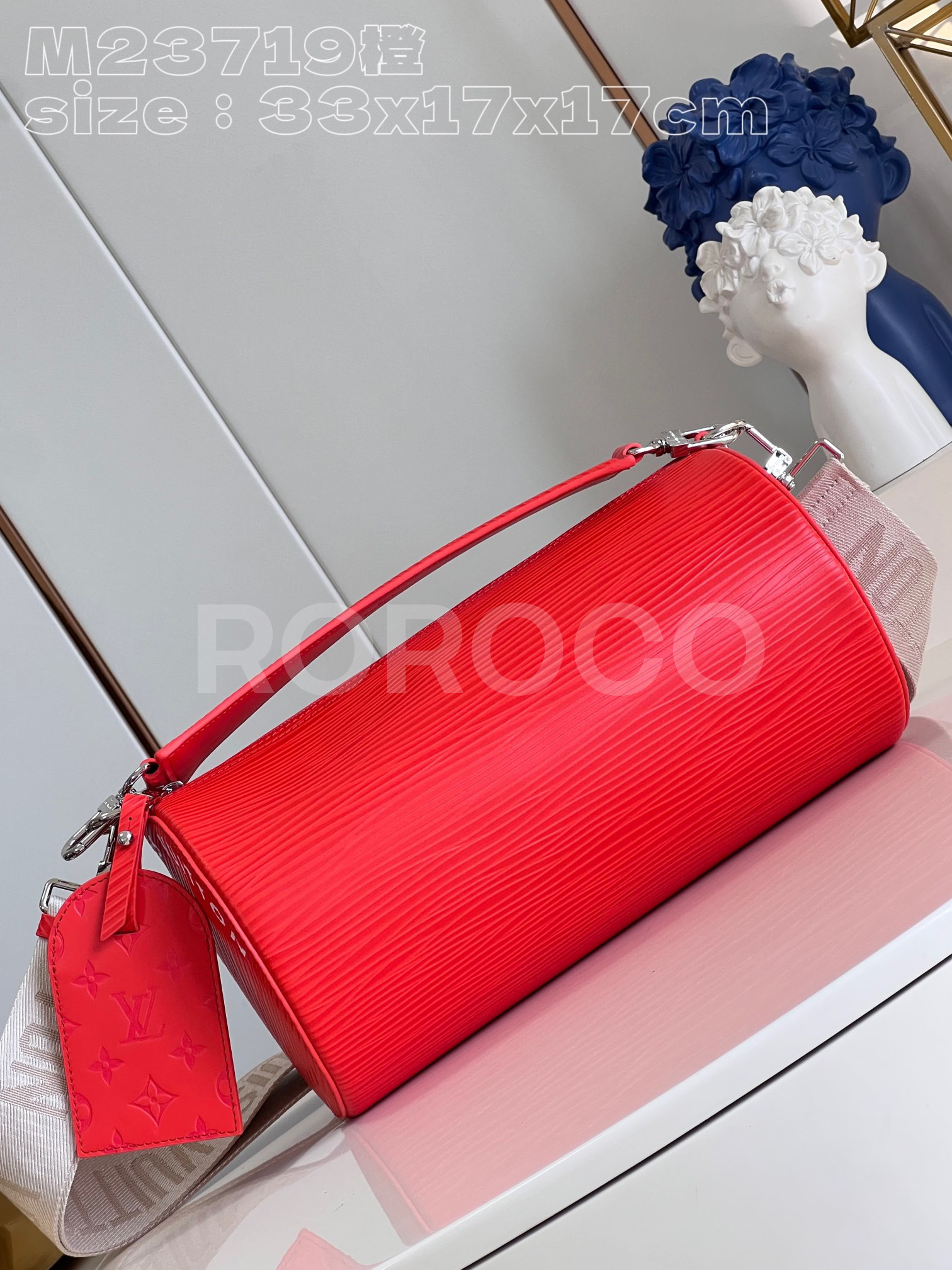 c725ae2d75163.jpg