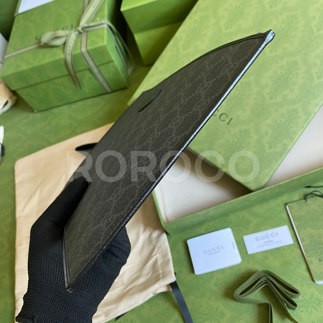 c74c4af548949.jpg