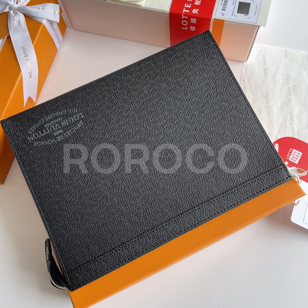 c7847010c5d79.jpg