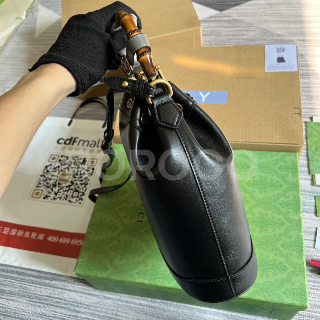 c78dcd58a1307.jpg
