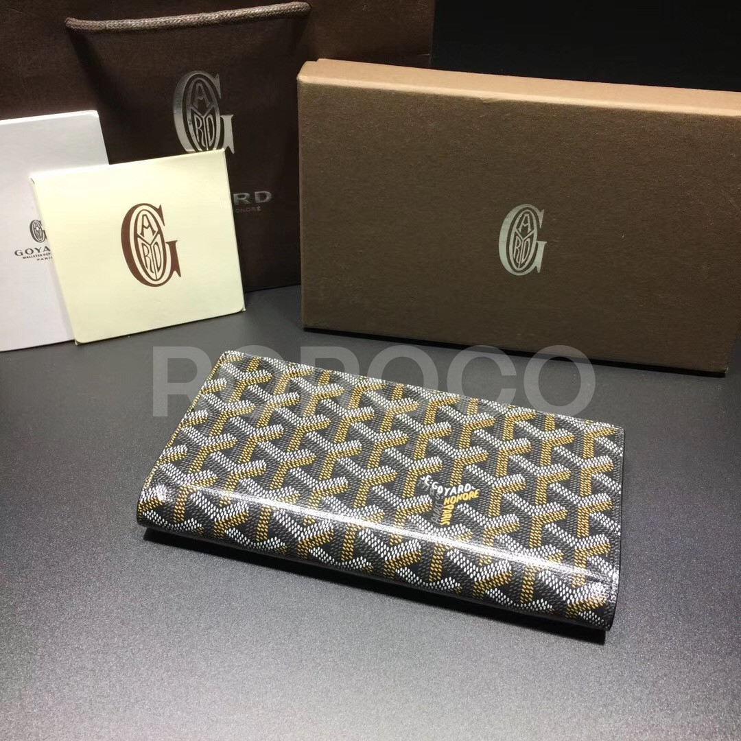 c7ca194db4f50.jpg