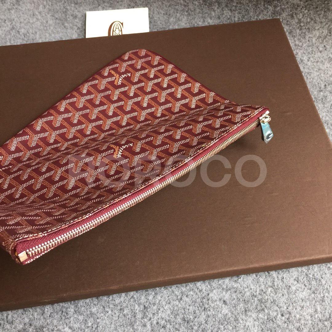 c7cb481a990ae.jpg