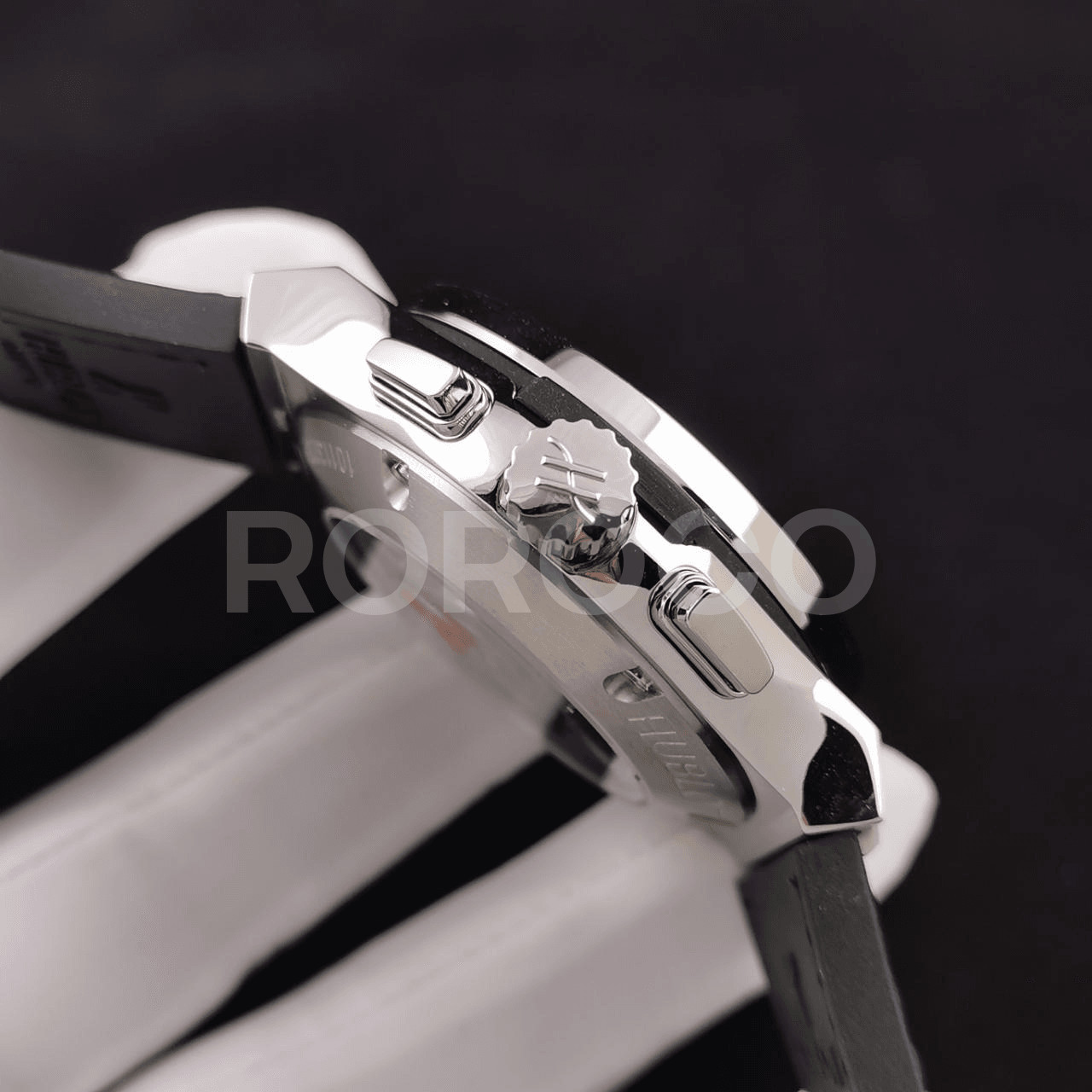 c7f201e462079.png