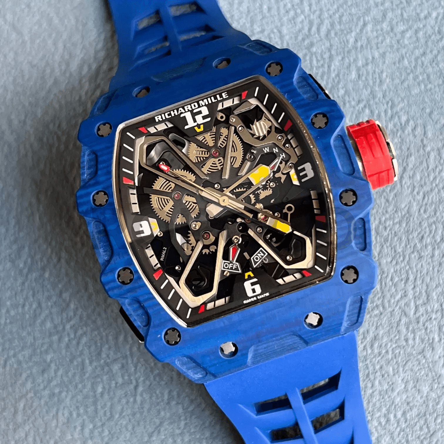 c8024ac41f308.png