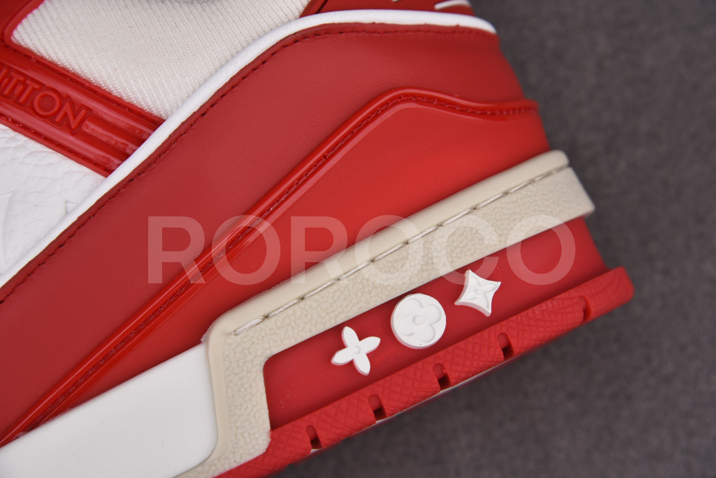 c827f22d9d629.jpg