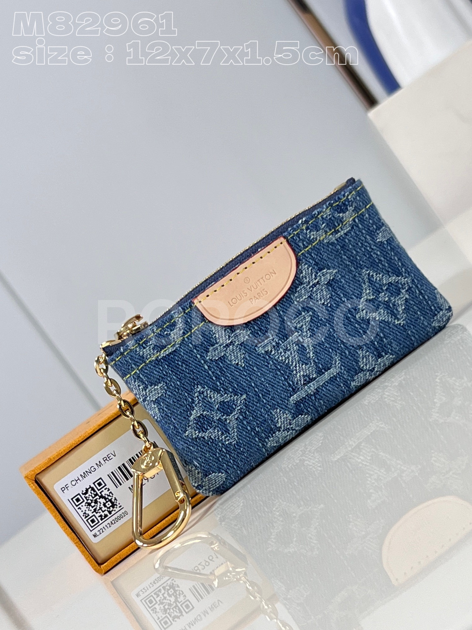 c8344639aa2a4.jpg