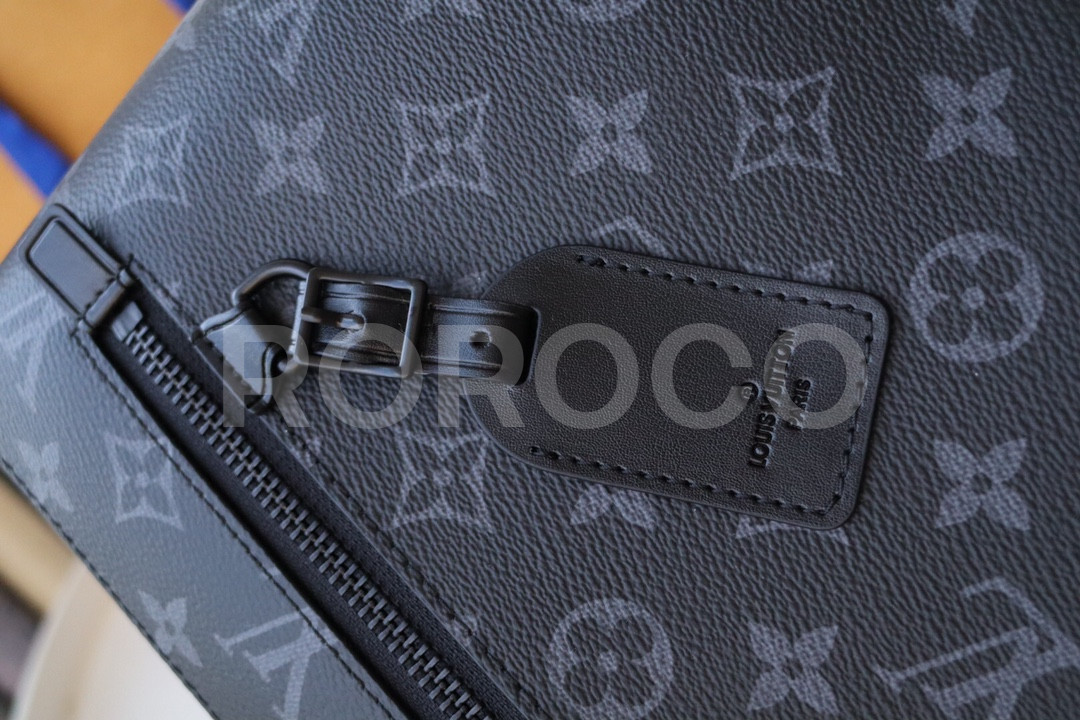 c83d45ce218ab.jpg