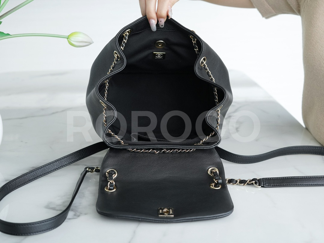 c850c832fb95c.jpg