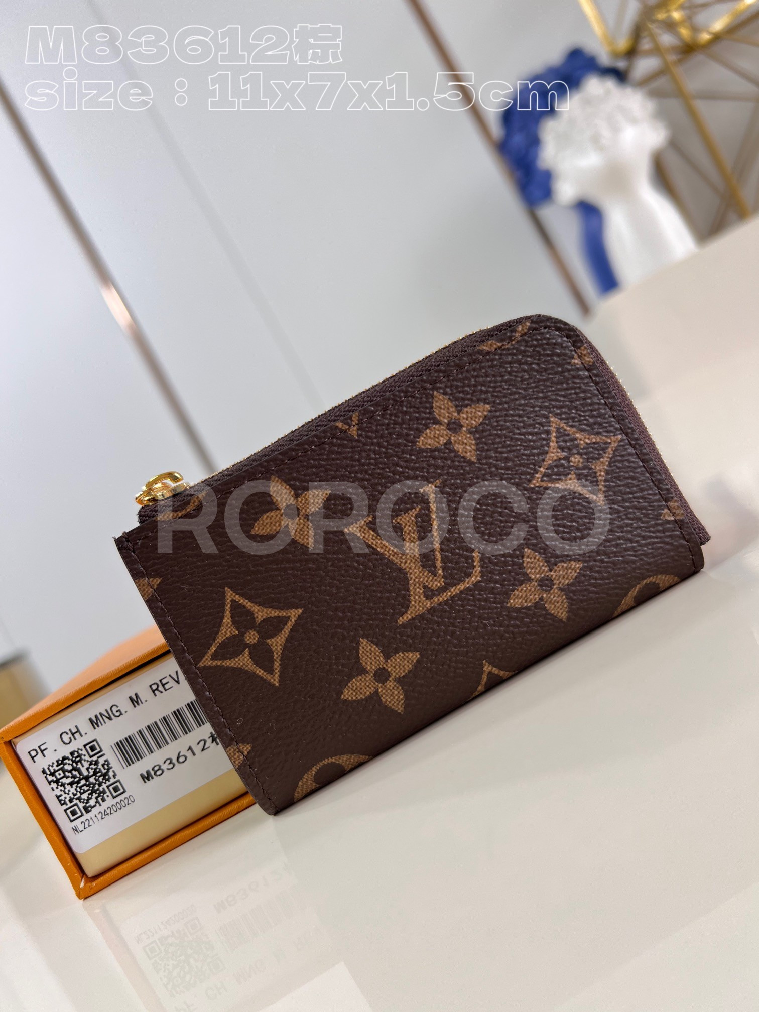 c86954d3928bc.jpg