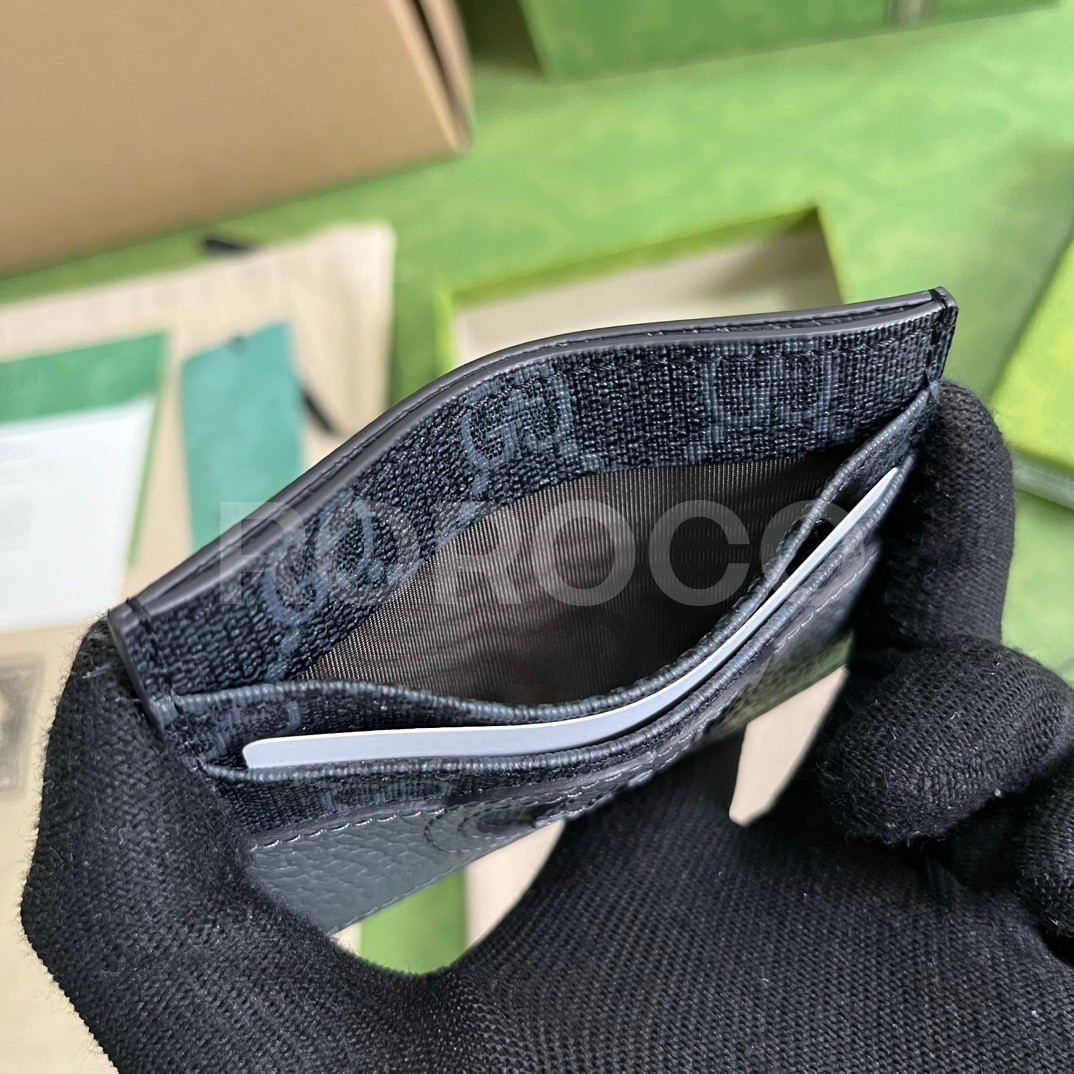 c887ce342dac4.jpg