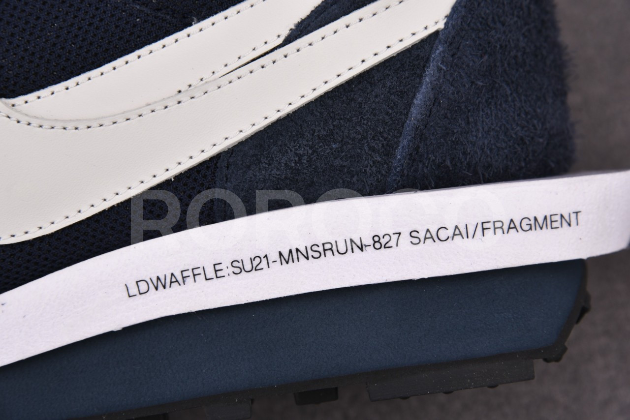 c89b3dca61749.jpg