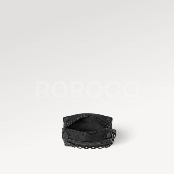 c8a233628fe07.png