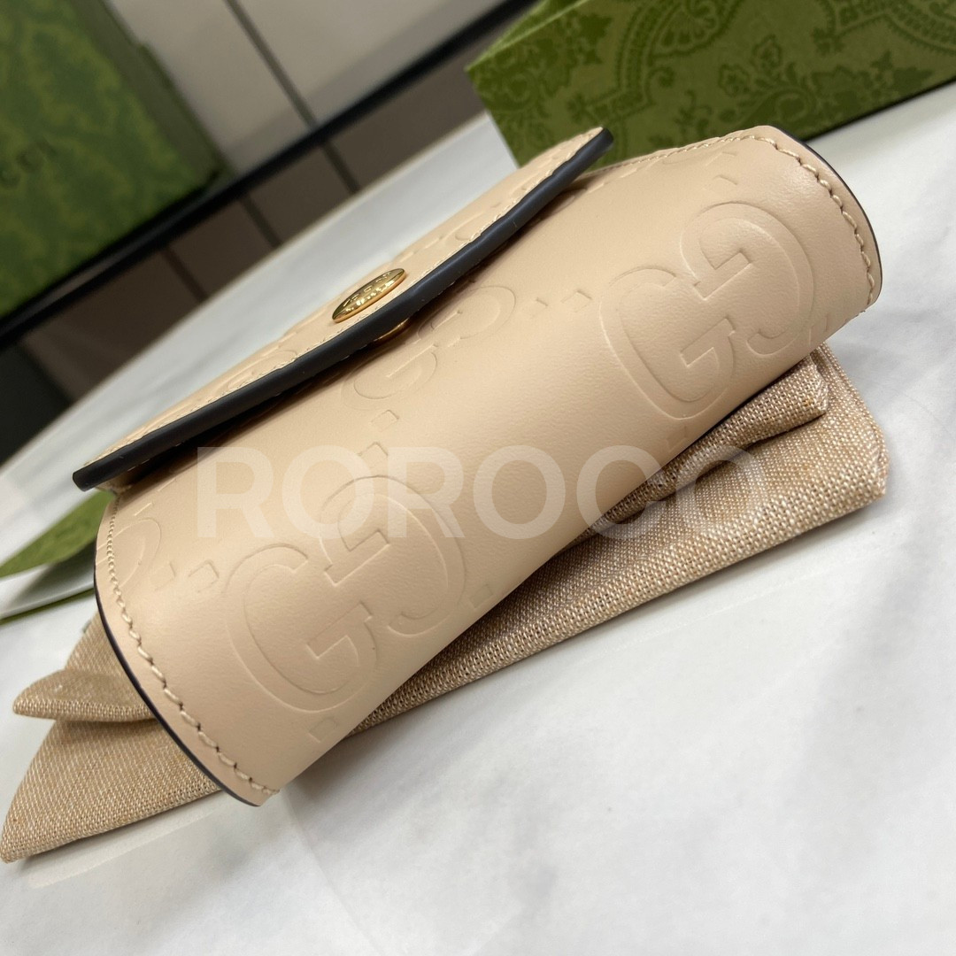 c8c331eac15d6.jpg