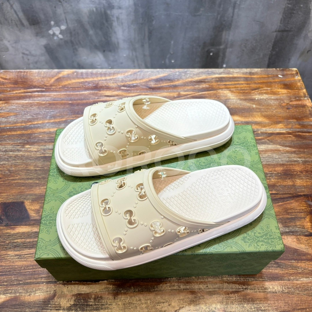 c909060a5b755.jpg