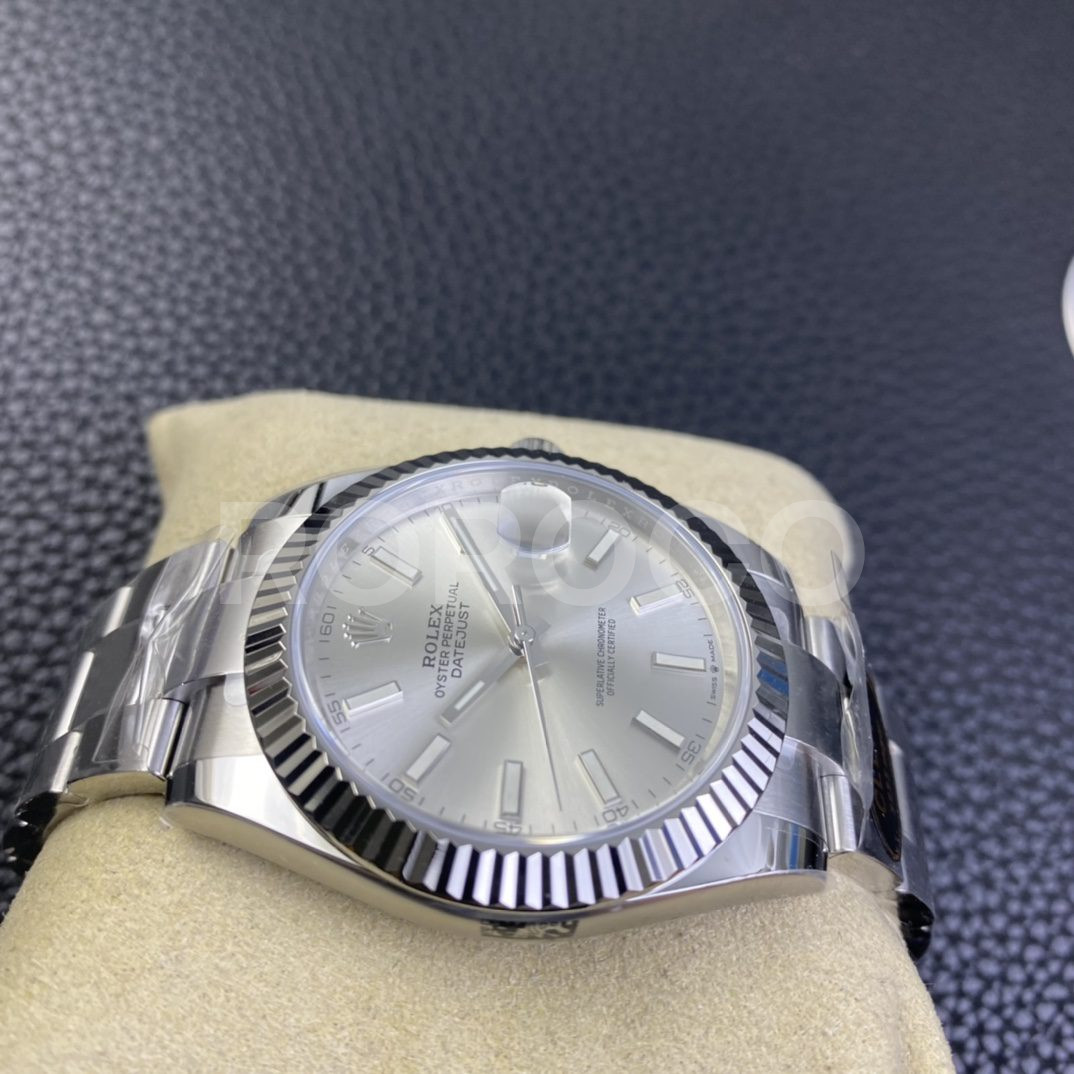 c91485247c836.jpg