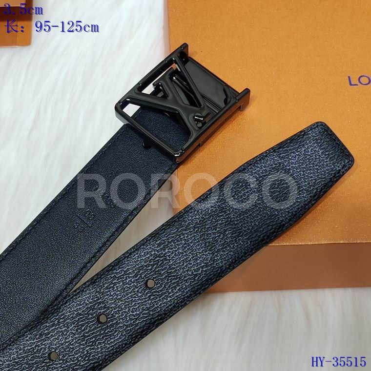 c915e724416e2.jpg