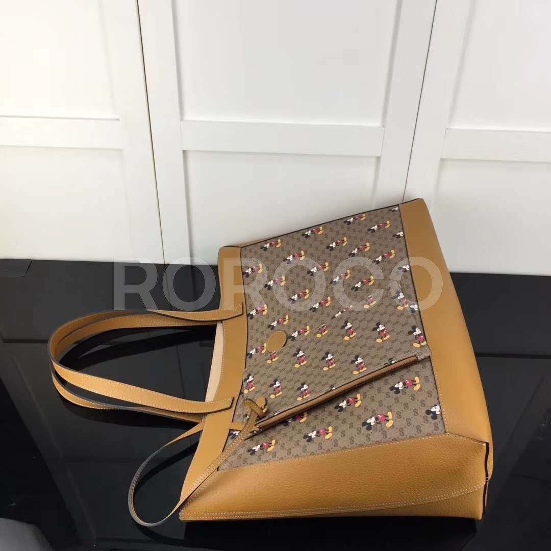 c94cee7428ad6.jpg