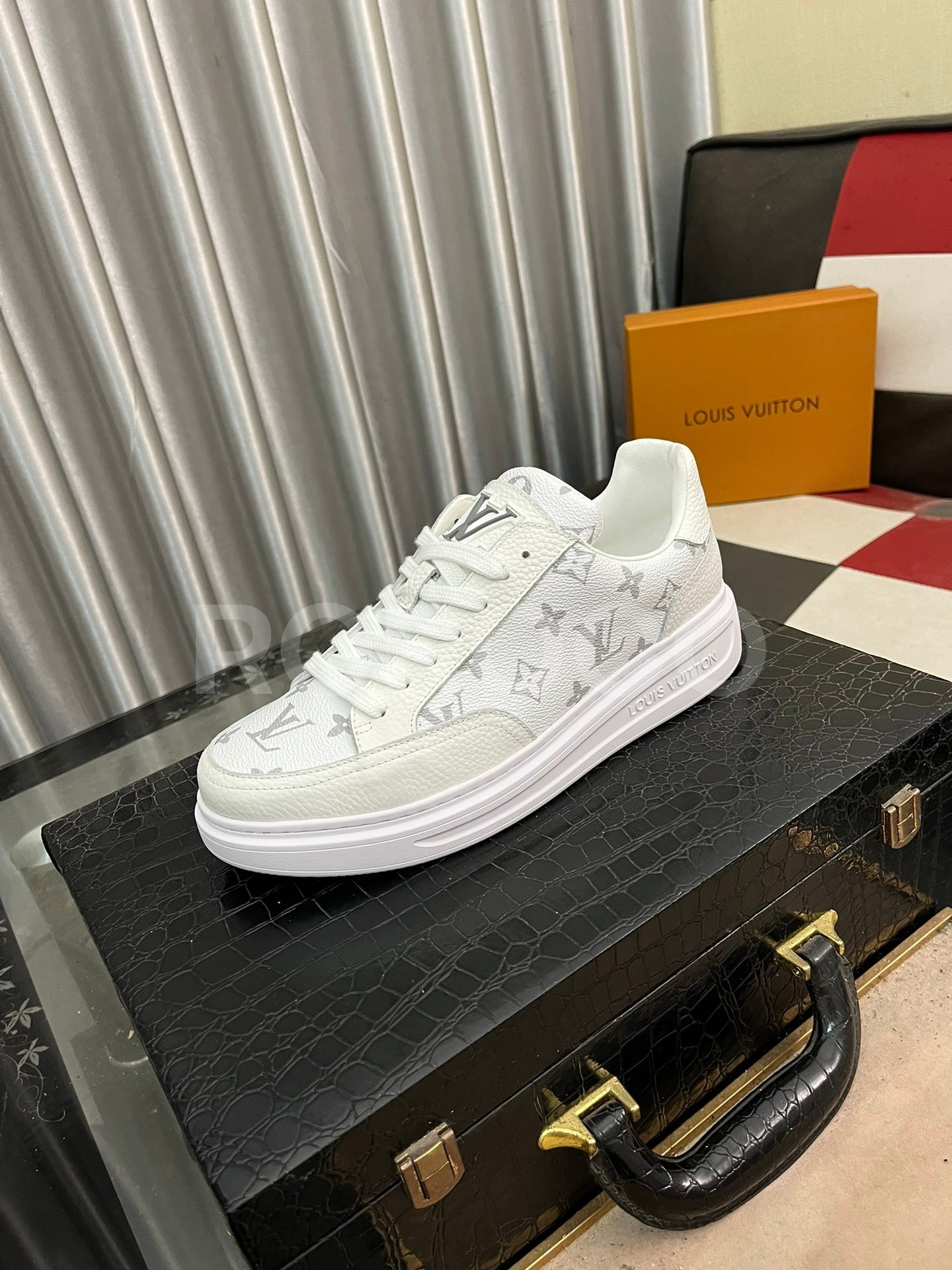 c95bf61355e40.jpg