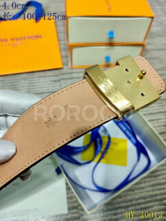 c9aff49ed23cc.jpg