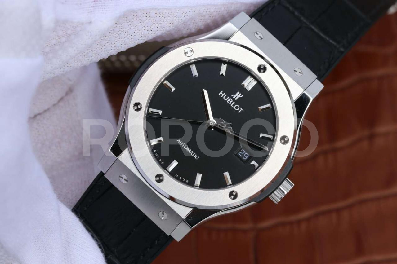 c9c626d553364.jpg