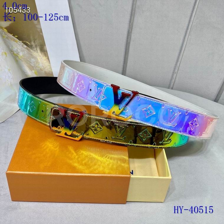 c9d3dae77d930.jpg