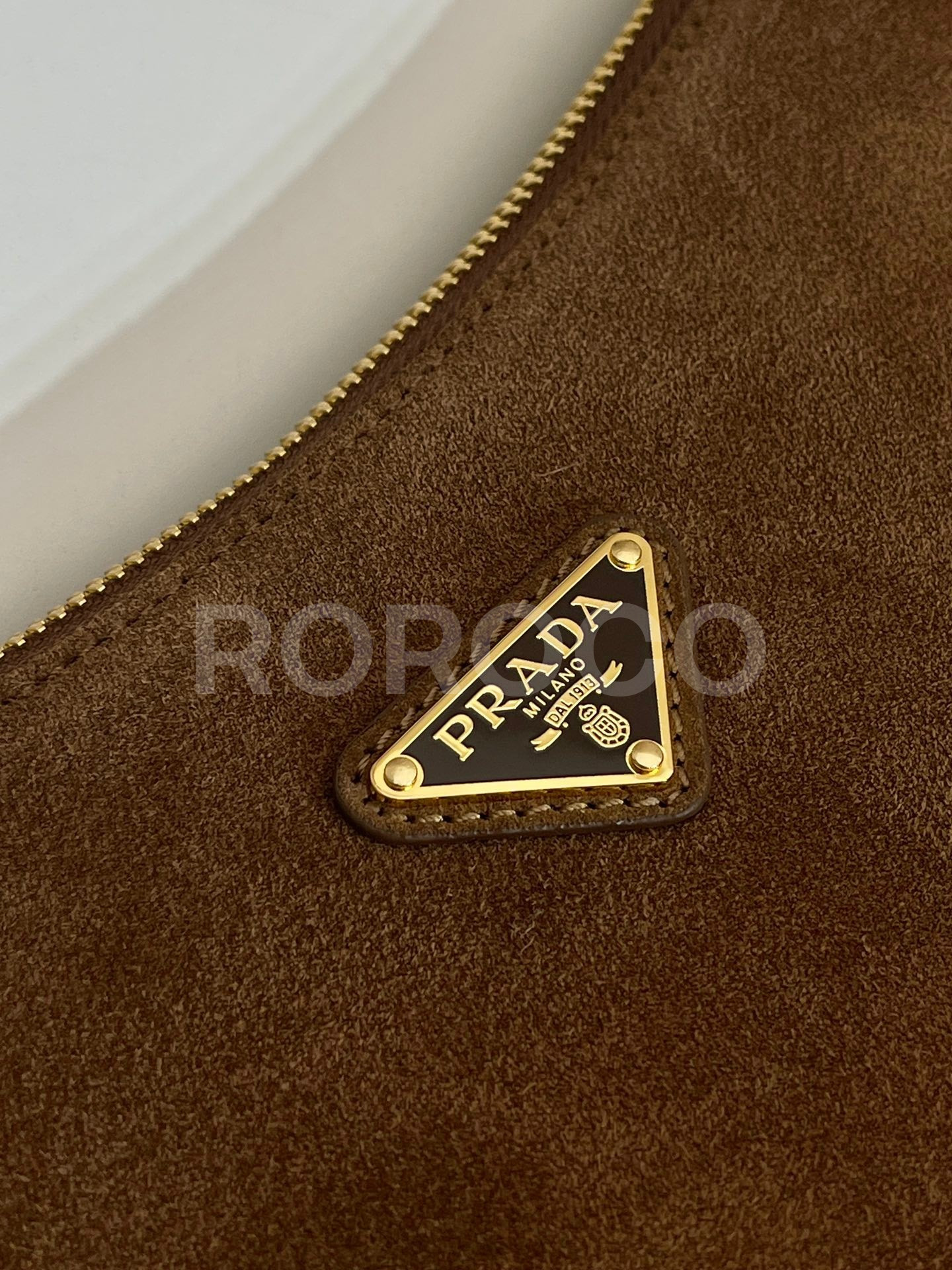 ca9993ae9ffd0.jpg