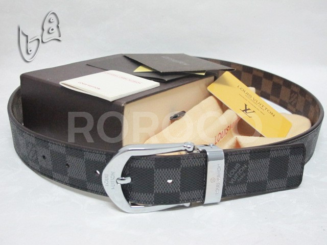 cad72dde4e313.jpg