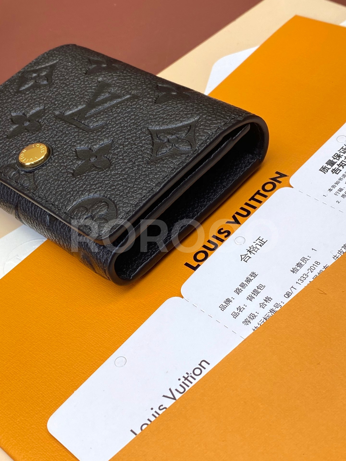 cad93ea0fea80.jpg