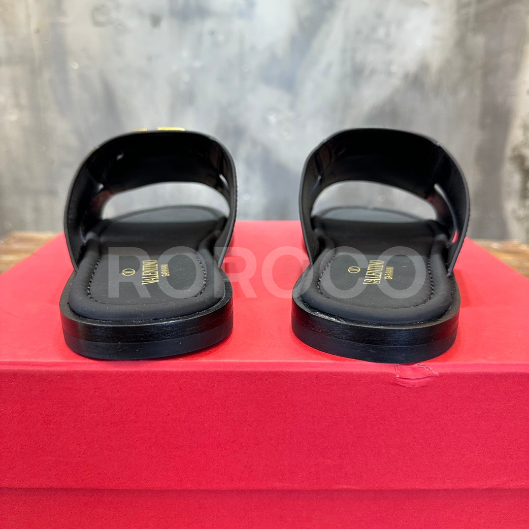 caf151777bdad.jpg