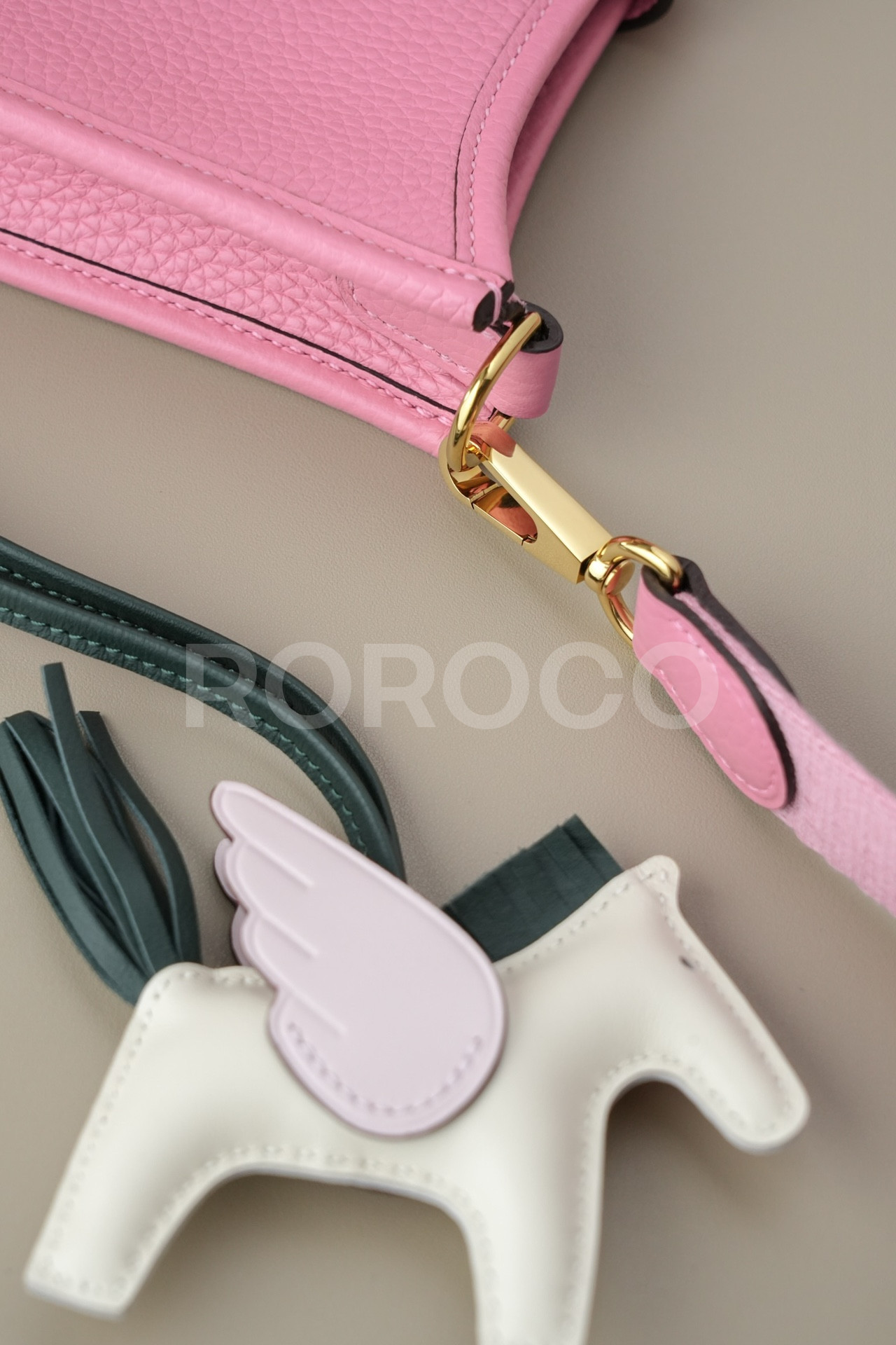 cb0855be3c78b.jpg