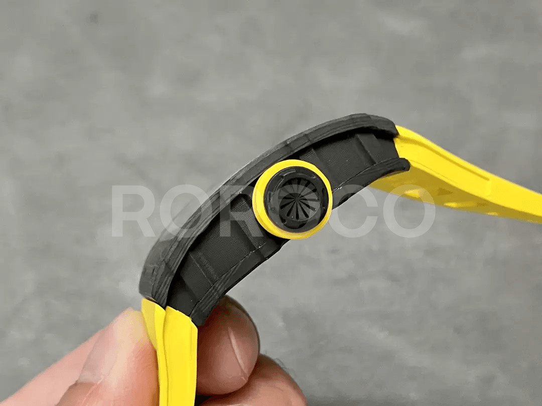 cb1395b776206.png