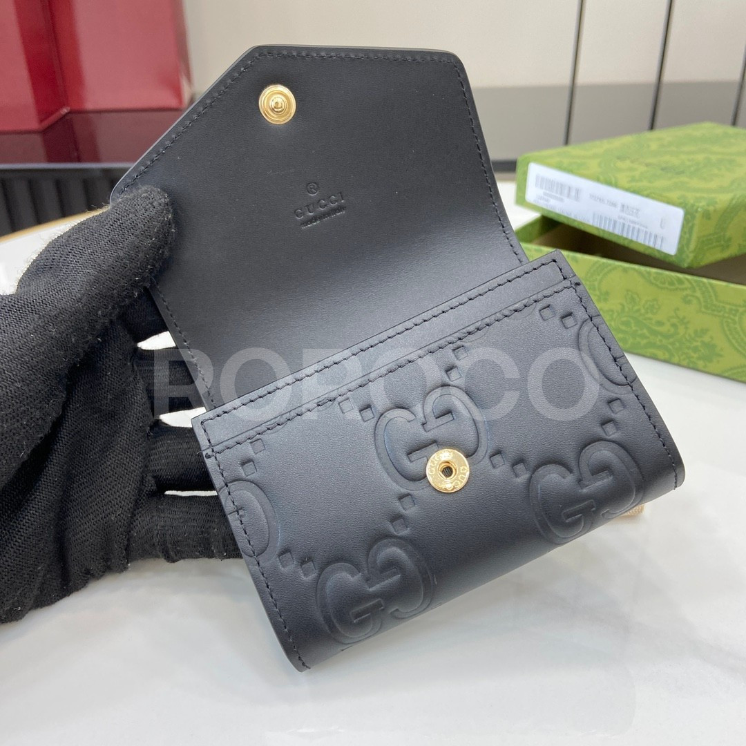 cb29019b91ac1.jpg