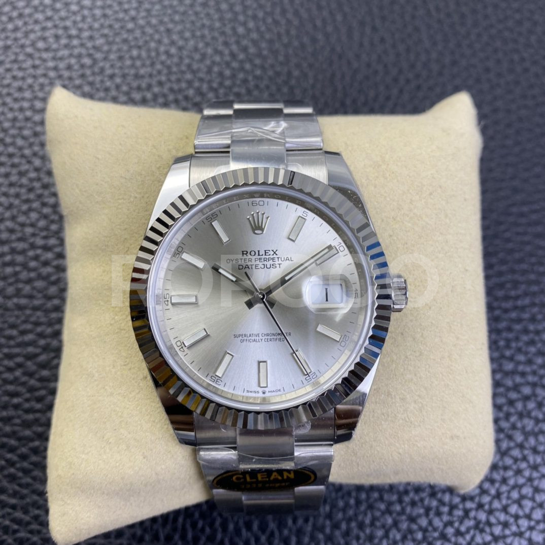 cb428c69afda3.jpg