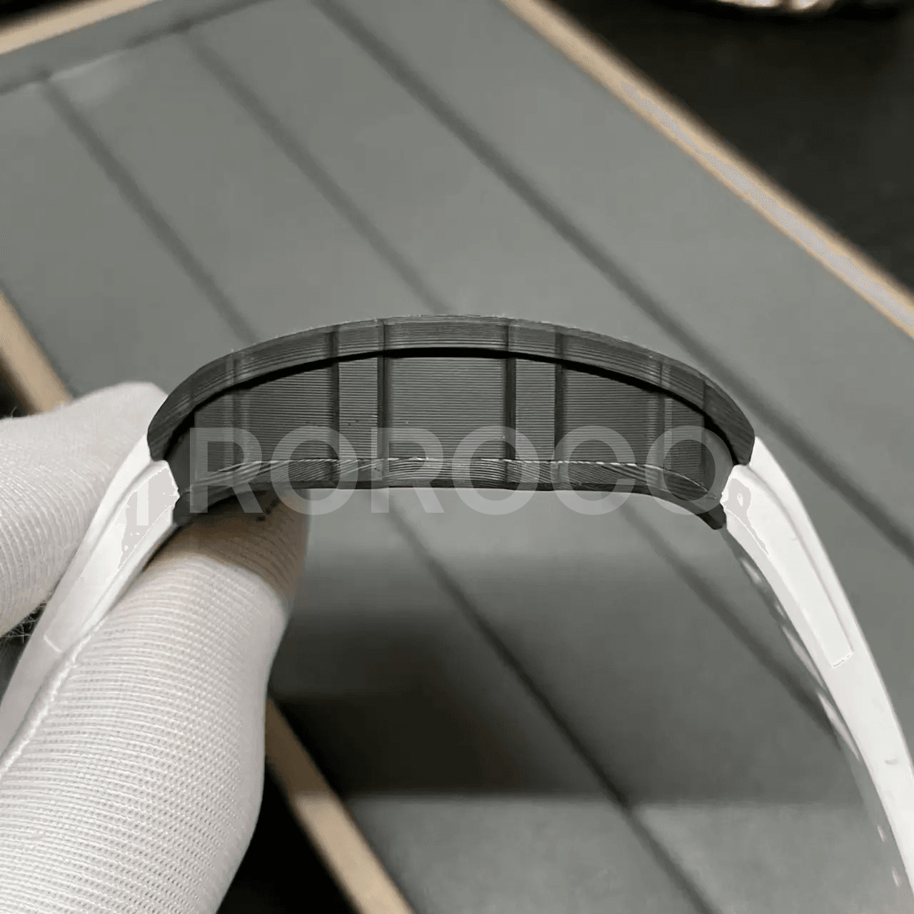 cb46f63629c13.png
