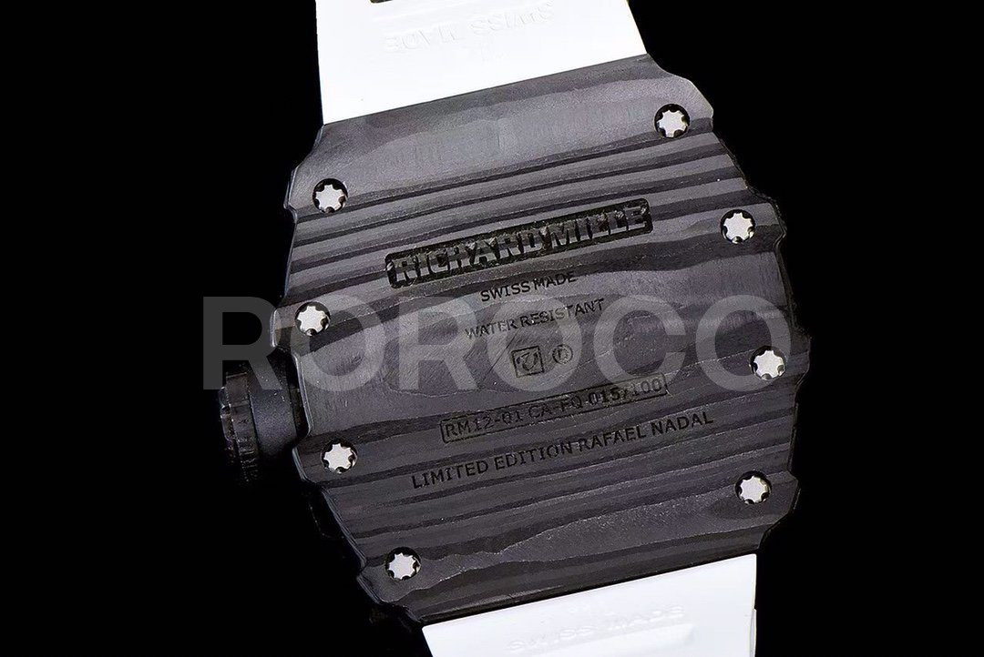 cb4f16cbbd513.jpg