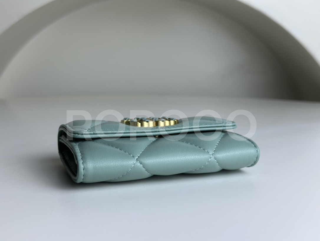 cb68837a97ac6.jpg