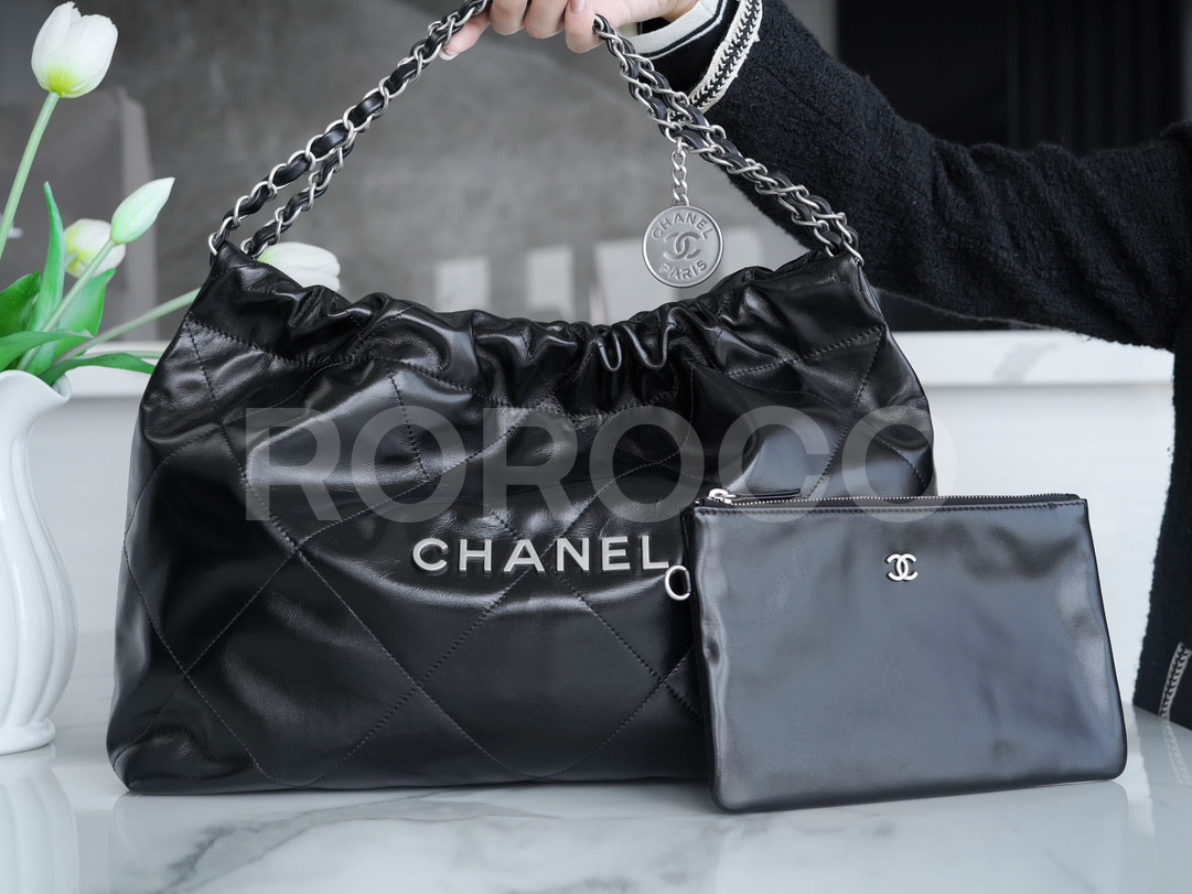 cb751a403e4a8.jpg