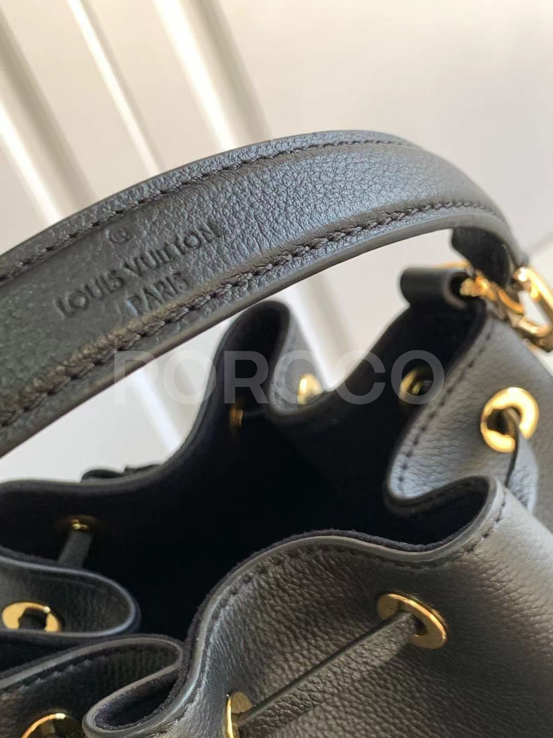 cb759f1ee3762.jpg