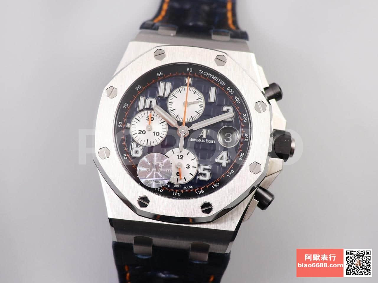 cb803d8b96486.jpg