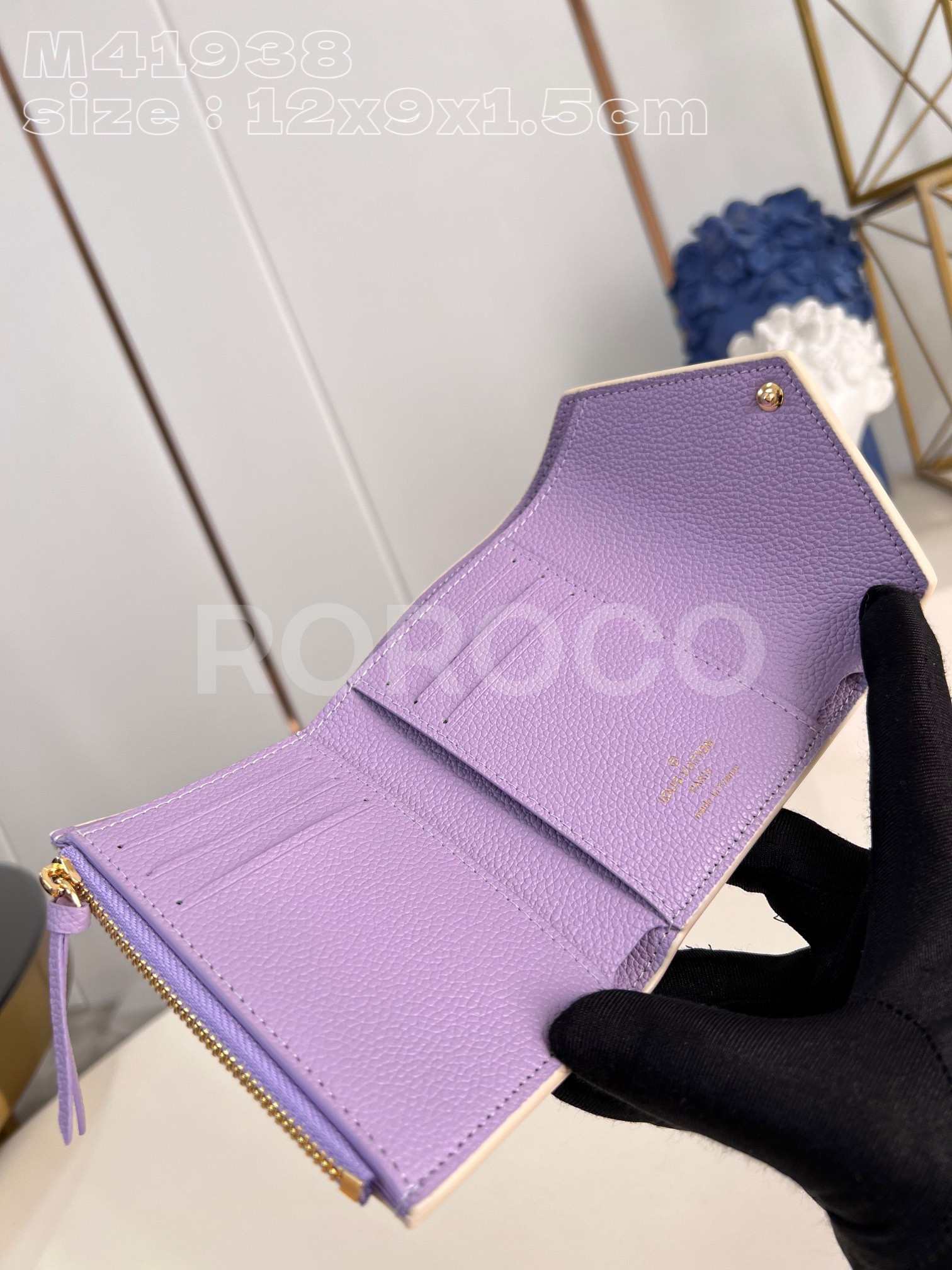 cb93ee15ffd50.jpg