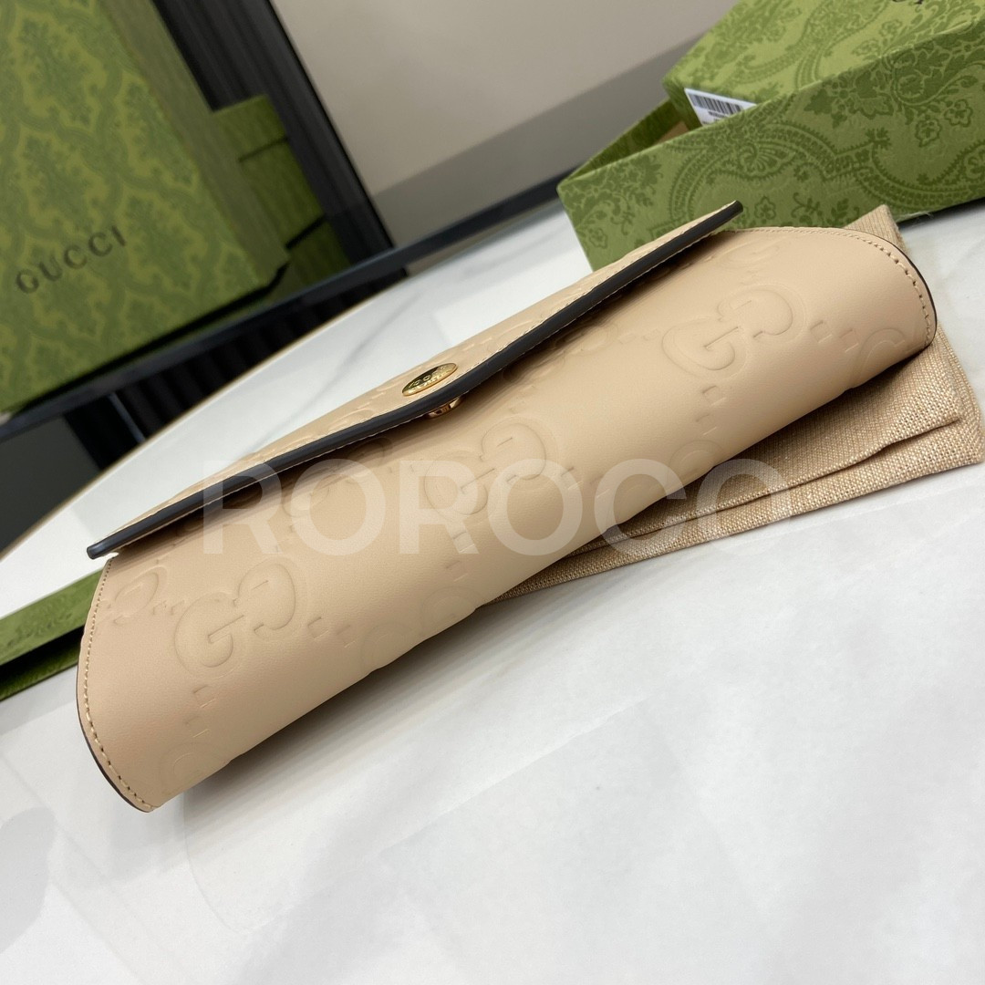 cbb558a085a30.jpg