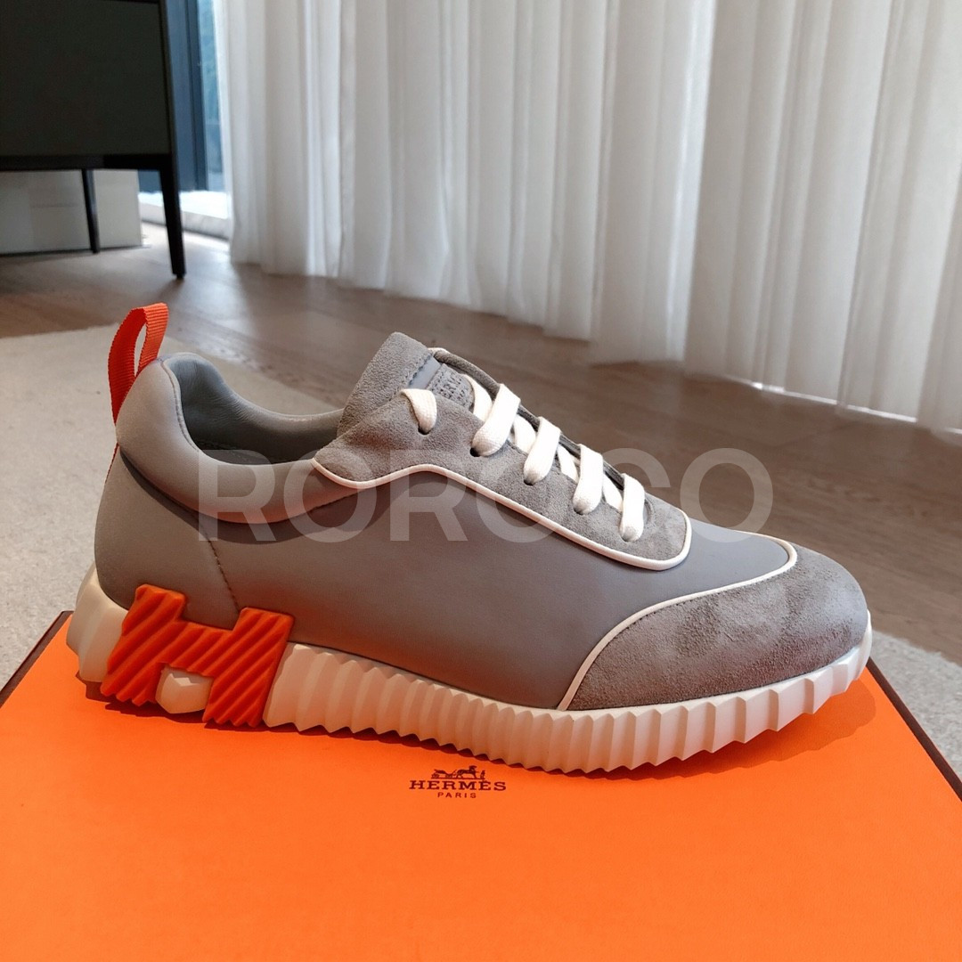 cbbb6021775fe.jpg